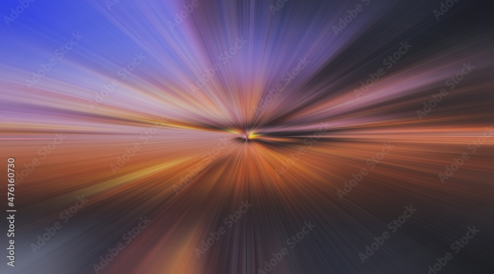 Gradient colors abstract creative texture wallpaper background. line shape effect artwork illustration Gradient colors abstract creative texture wallpaper background. line shape effect artwork illustration