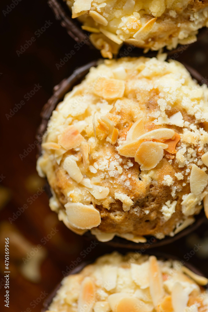 coffee muffins coffee muffins