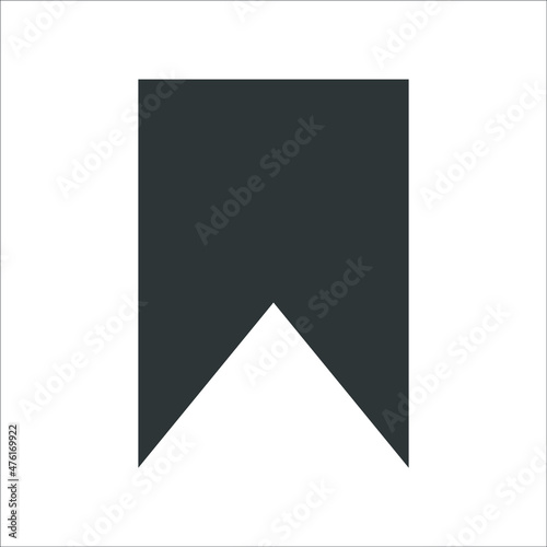 Free Download bookmarks for phone vector icon. bookmark for internet vector icon. vector icon bookmark for online views - GFXLoad