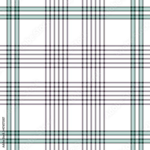 Tartan checkered fabric seamless pattern!!!!!!