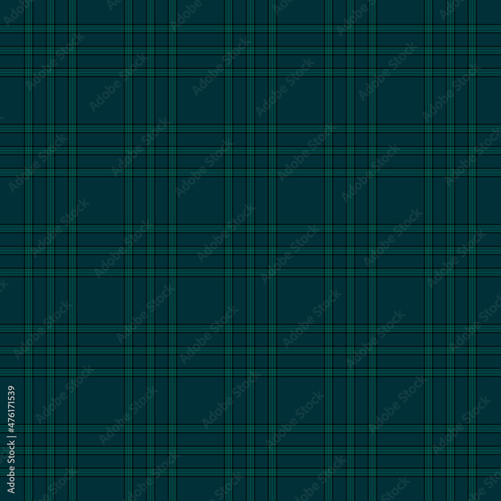 Tartan checkered seamless pattern..... Tartan checkered seamless pattern.....