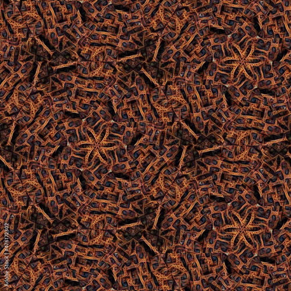 Modern print design for textile, greeting card, brochure, menu, flyer, magazine book cover and any other decoration. Mexican Pattern for background design. Latin fashion for floor tiles and carpet Modern print design for textile, greeting card, brochure, menu, flyer, magazine book cover and any other decoration. Mexican Pattern for background design. Latin fashion for floor tiles and carpet