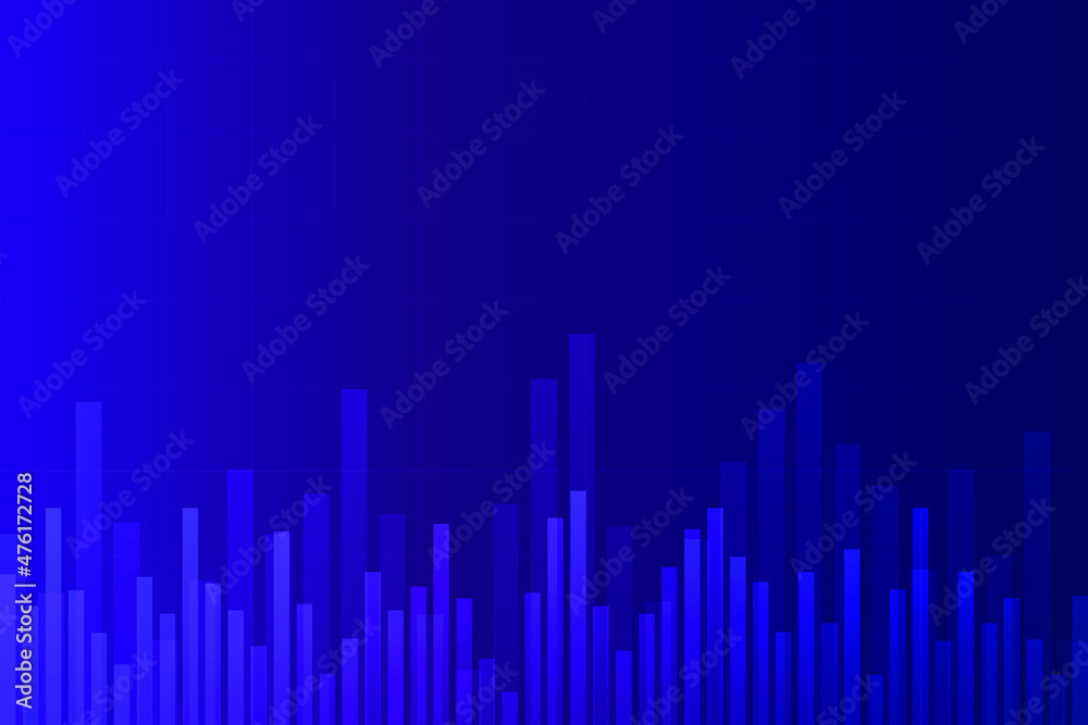 background for finance and economy background for finance and economy