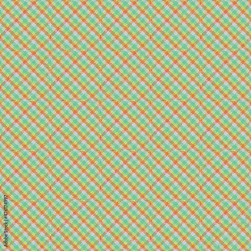 checkered pattern templates classical colored flat decor design for decorating, wallpaper, wrapping paper, fabric, backdrop and etc.