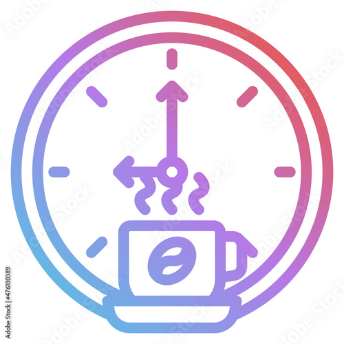 coffee time