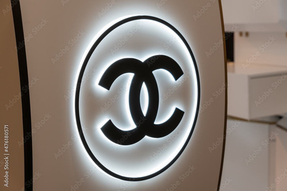 Chanel thiết Kế Logo thiết kế Thời trang  chanel png tải về  Miễn phí  trong suốt Cơ Thể đồ Trang Sức png Tải về