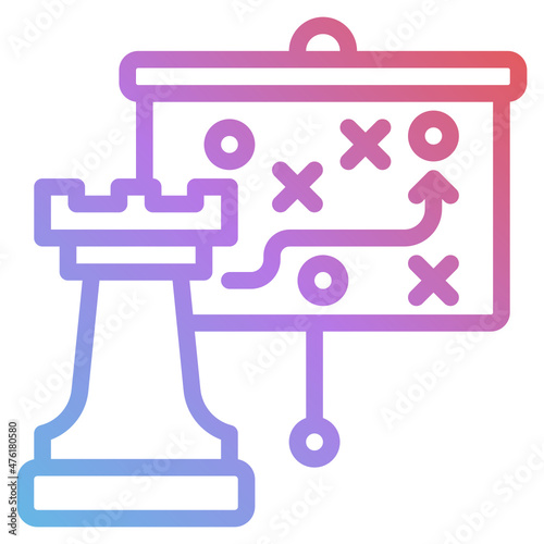 strategy