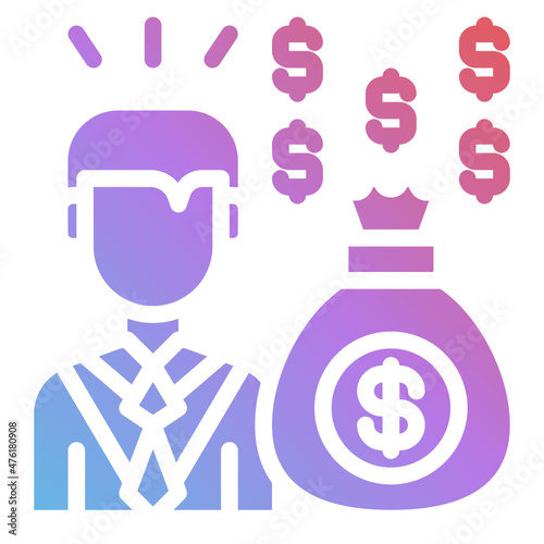 investor