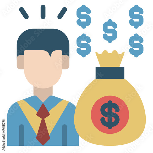 investor