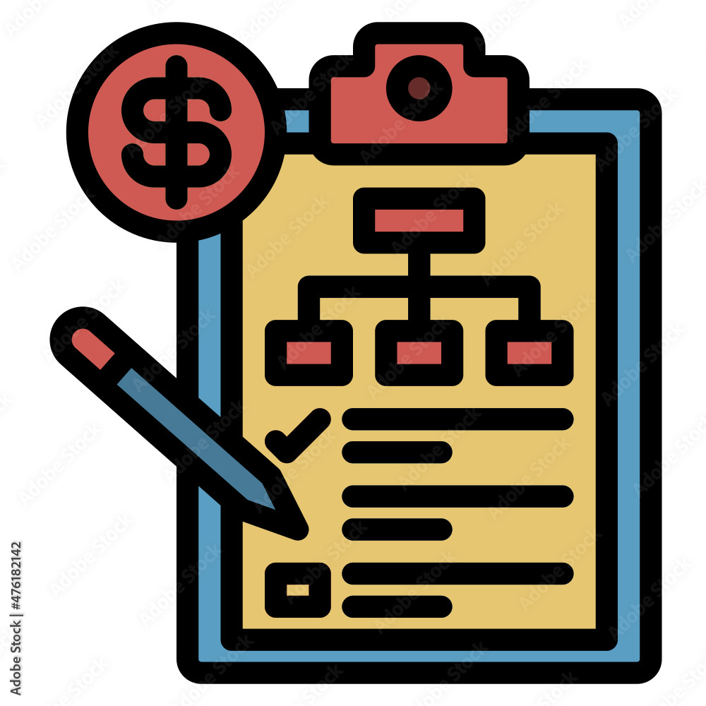business plan business plan