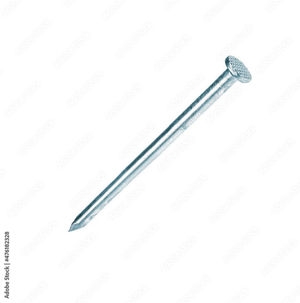 high quality () image for product design high quality () image for product design