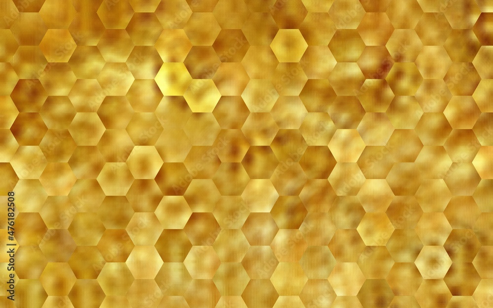 Mystical gold texture art for foil, digital paper, textile, ceramic tiles, and wrapper printing. Golden pattern background design with wooden finishing for interior decoration Mystical gold texture art for foil, digital paper, textile, ceramic tiles, and wrapper printing. Golden pattern background design with wooden finishing for interior decoration
