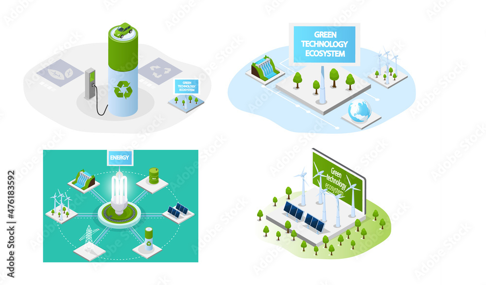 Generation of clean alternative energy. Eco-friendly electricity producing. Renewable net energy. Power production using green technology. Refueling automobile with environmentally friendly fuel Generation of clean alternative energy. Eco-friendly electricity producing. Renewable net energy. Power production using green technology. Refueling automobile with environmentally friendly fuel