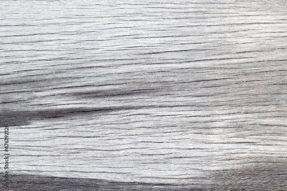 Top view gray solid wood for background. Top view gray solid wood for background.