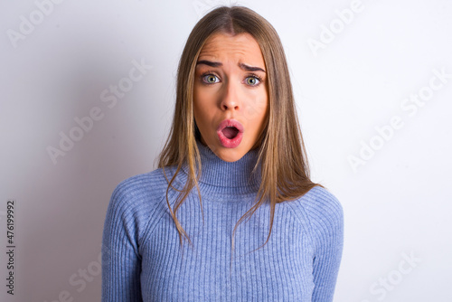 Photos Expressive facial expressions