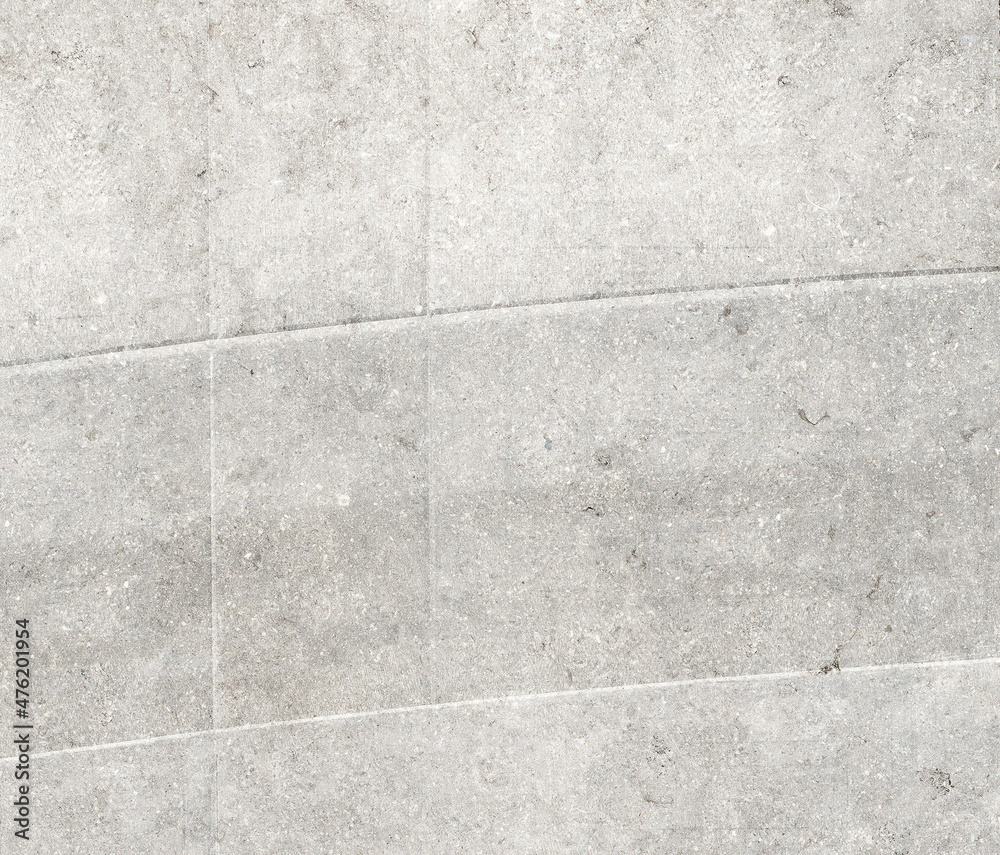 Fototapeta premium concrete wall background