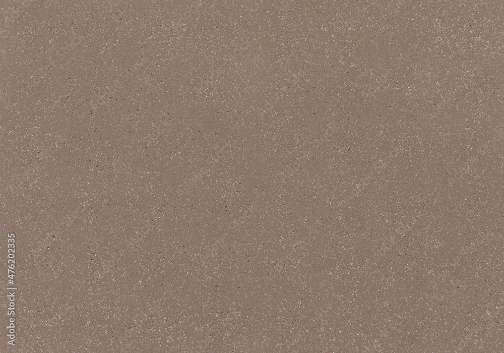 Fototapeta premium brown paper background