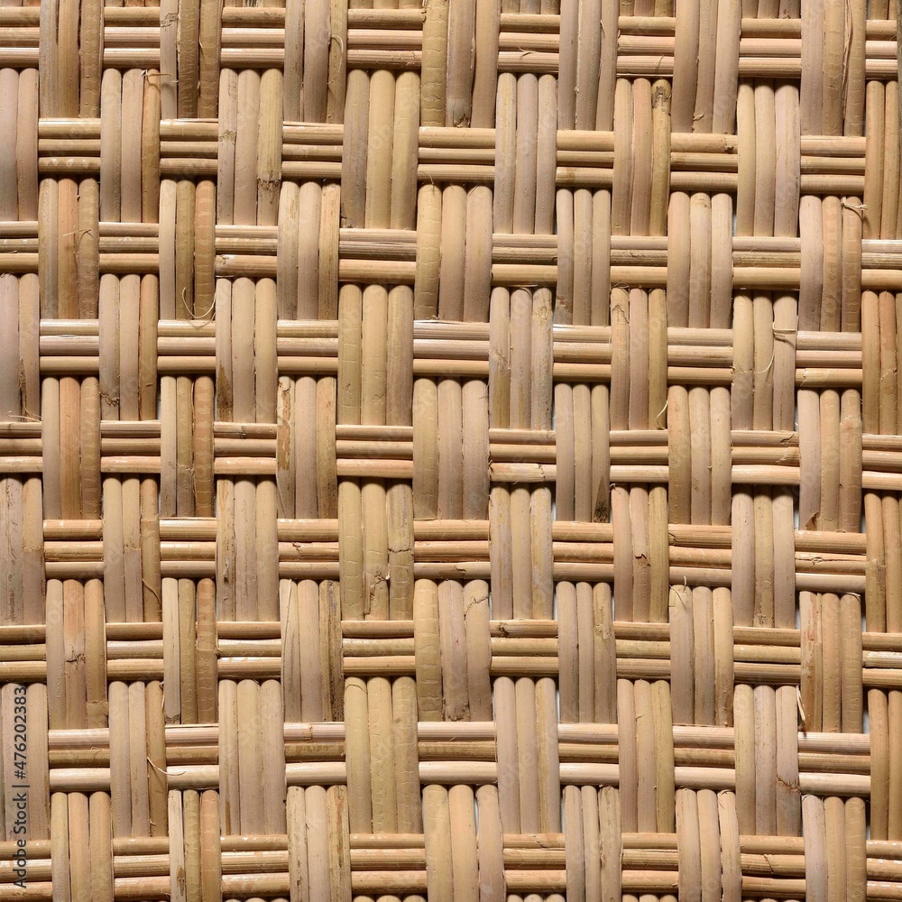 basket texture basket texture