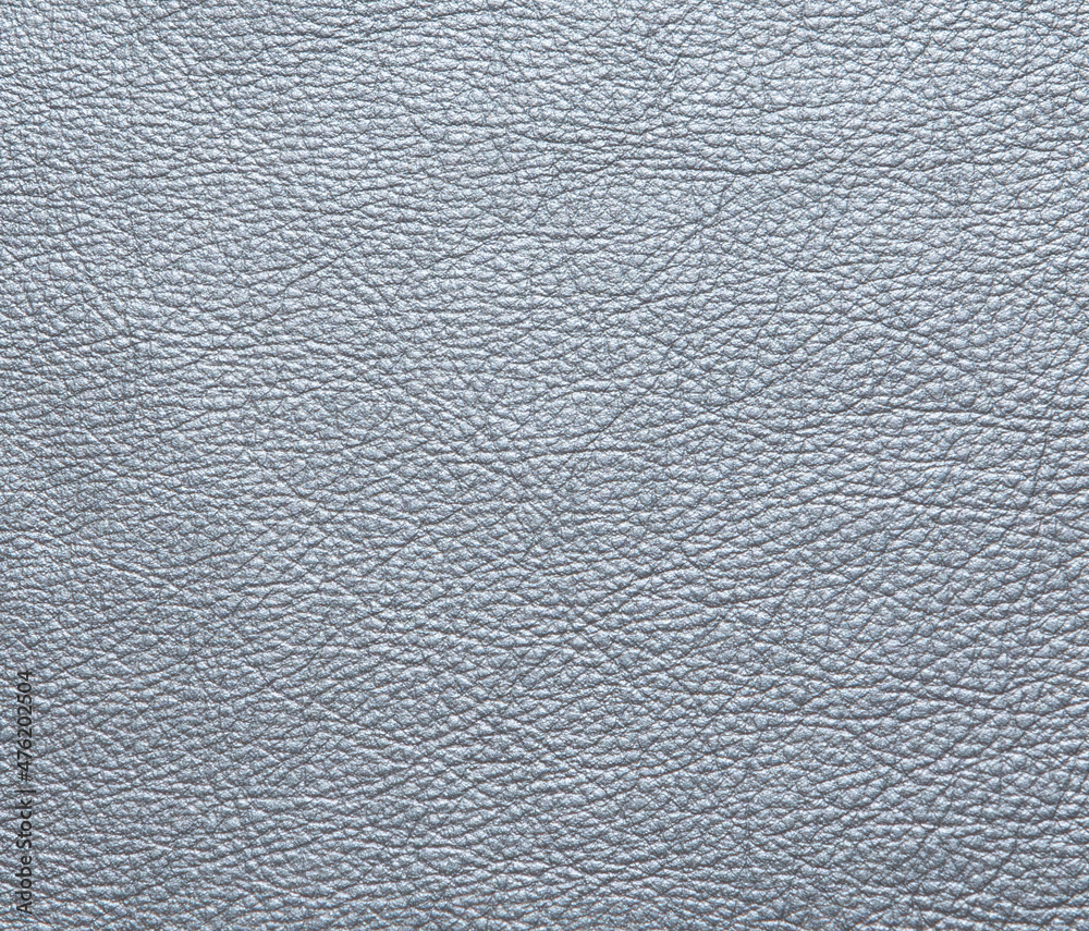 leather texture leather texture