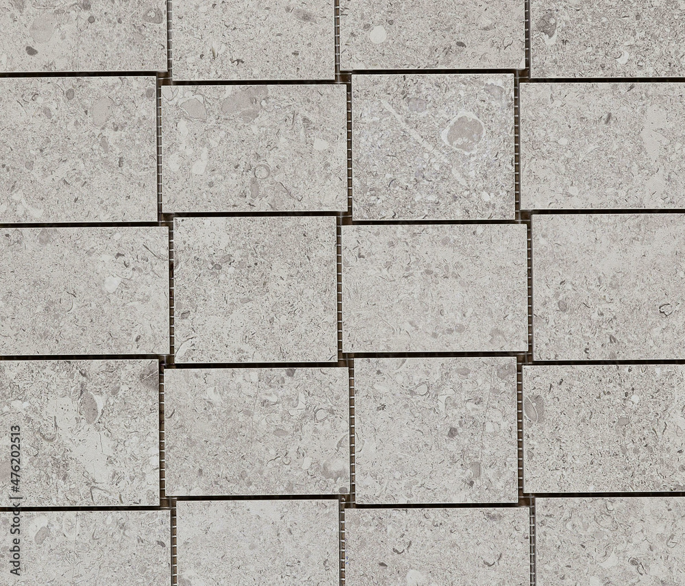 stone wall background