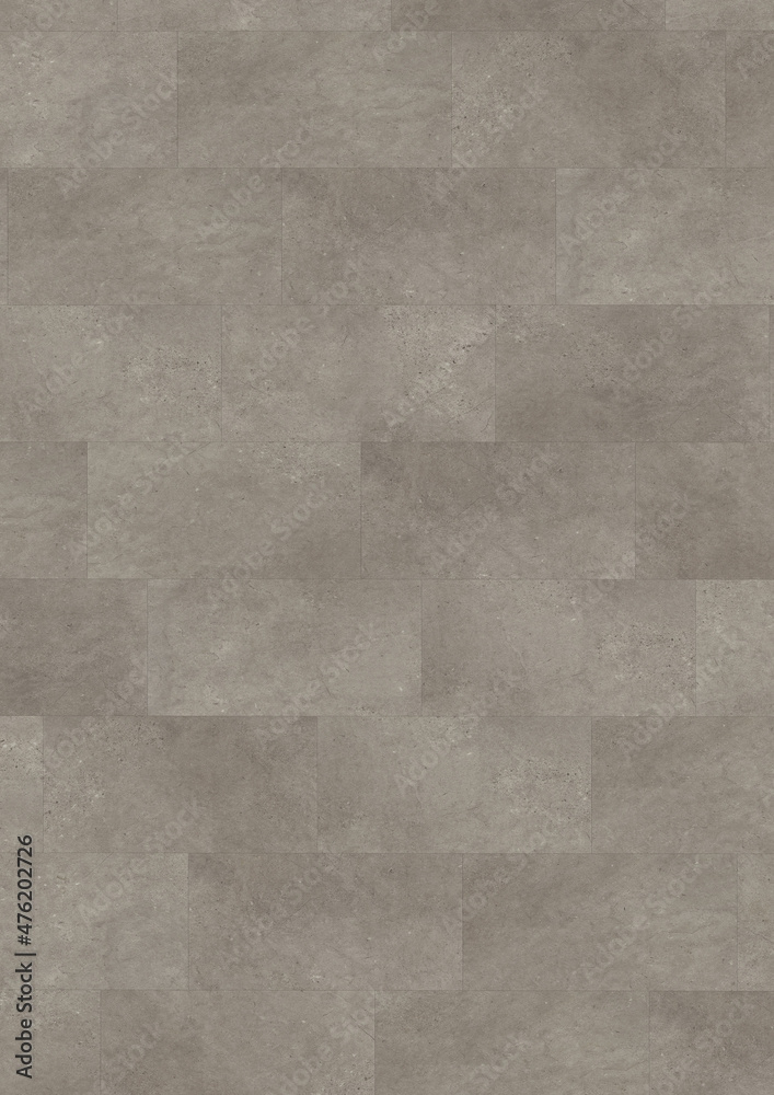 Naklejka premium concrete wall texture