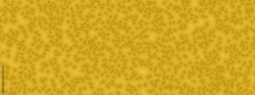 Banner cell pattern of Amber color. Random pattern background. Texture Amber color pattern background. Banner cell pattern of Amber color. Random pattern background. Texture Amber color pattern background.