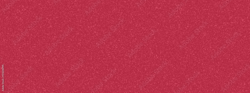 Banner, cell texture Crimson color background. Random pattern background. Texture Crimson color pattern background. Banner, cell texture Crimson color background. Random pattern background. Texture Crimson color pattern background.