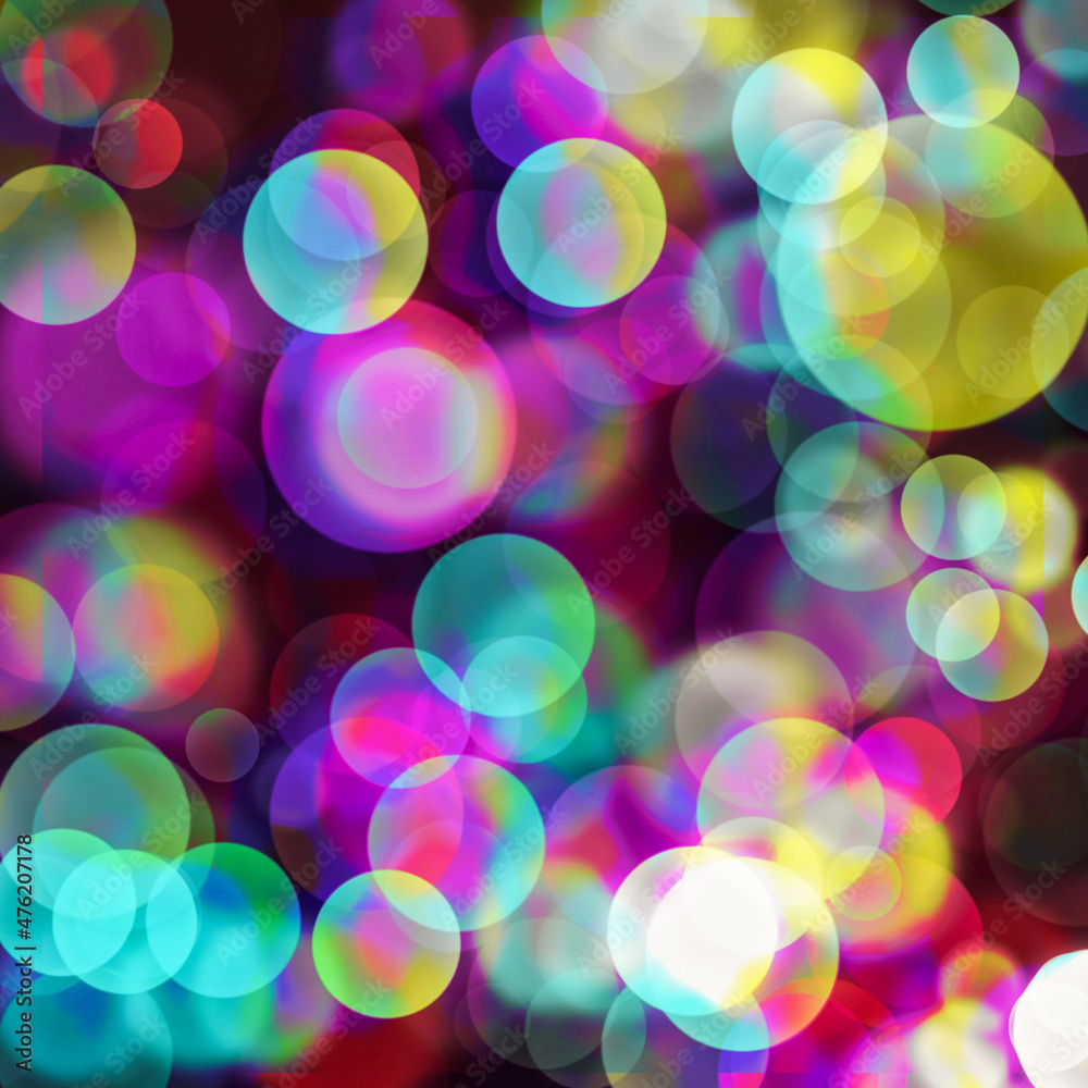 abstract colorful background abstract colorful background