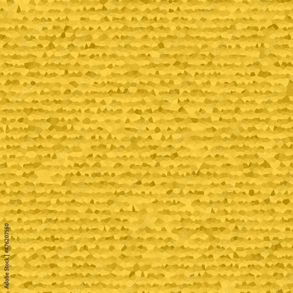 Abstract detailed geometrical background Amber color. Random pattern background. Texture Amber color pattern background. Abstract detailed geometrical background Amber color. Random pattern background. Texture Amber color pattern background.