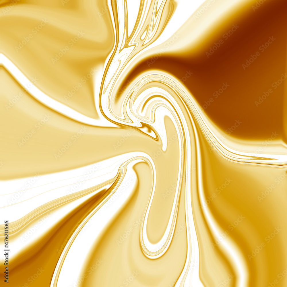Abstract yellow abstract alcohol ink background. Vibrant pigment texture vackground for wedding invitation< greeting card, poster, sublimation Abstract yellow abstract alcohol ink background. Vibrant pigment texture vackground for wedding invitation< greeting card, poster, sublimation
