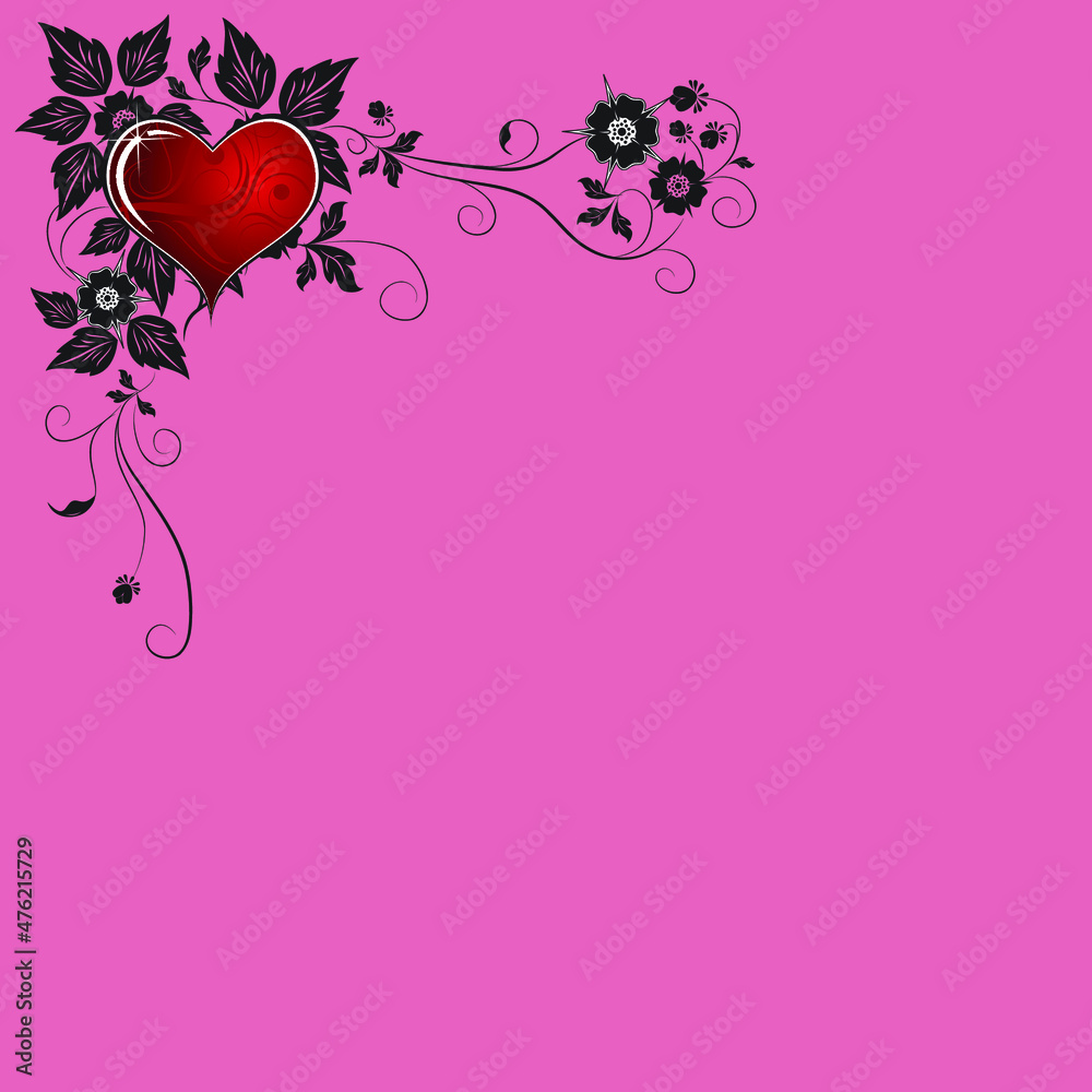 Vector Illustration. Set heart icons, concept of love. hand drawn icons and illustrations for valentines and wedding. Vector Illustration. Set heart icons, concept of love. hand drawn icons and illustrations for valentines and wedding.