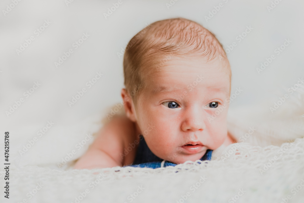NEWBORN BOY NEWBORN BOY