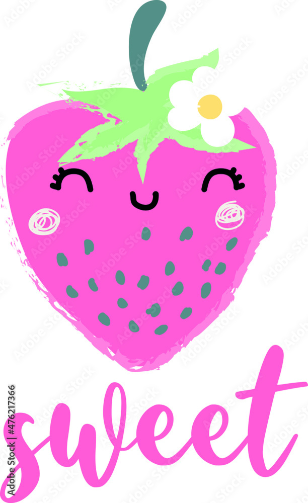 Cute T-shirt design for kids, vector illustration. Print designs for baby girls. Can be used for fashion print design, kids wear, girls clothes, poster, nursery wall decor, background. Cute T-shirt design for kids, vector illustration. Print designs for baby girls. Can be used for fashion print design, kids wear, girls clothes, poster, nursery wall decor, background.