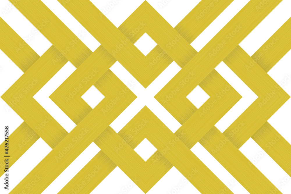 Geometric ethnic pattern design. Mandala seamless abstract traditional textile digital chevron Mexico African backdrop ornament geometry Aztec vector illustrations background folklore American style. Geometric ethnic pattern design. Mandala seamless abstract traditional textile digital chevron Mexico African backdrop ornament geometry Aztec vector illustrations background folklore American style.