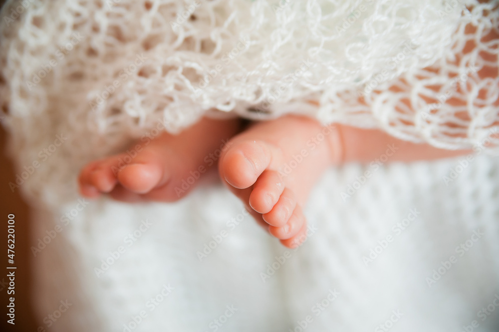 hand, hands, massage, woman, care, baby, people, foot, medicine, beauty, love, body, hand, hands, massage, woman, care, baby, people, foot, medicine, beauty, love, body,