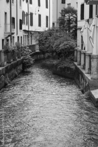 Udine © cristian___1974