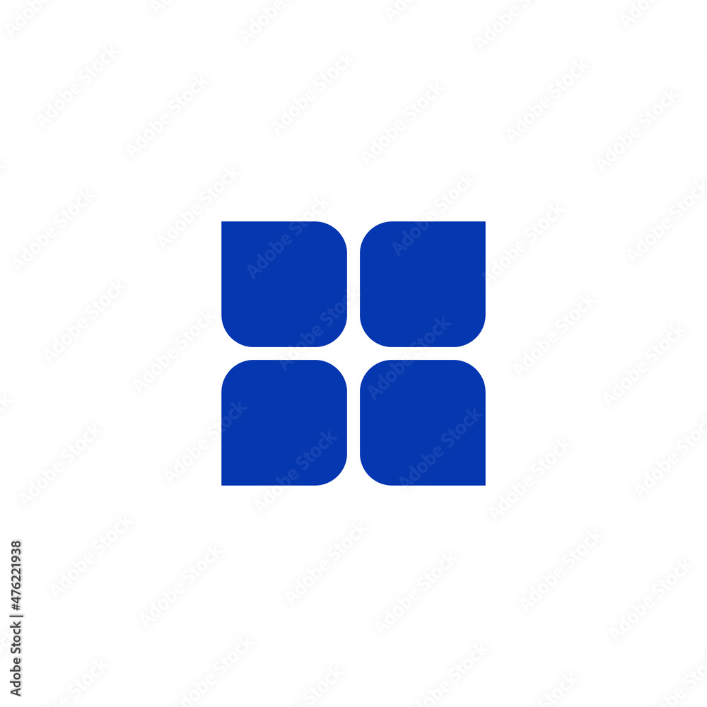 Window can be use for icon, sign, logo and etc Window can be use for icon, sign, logo and etc
