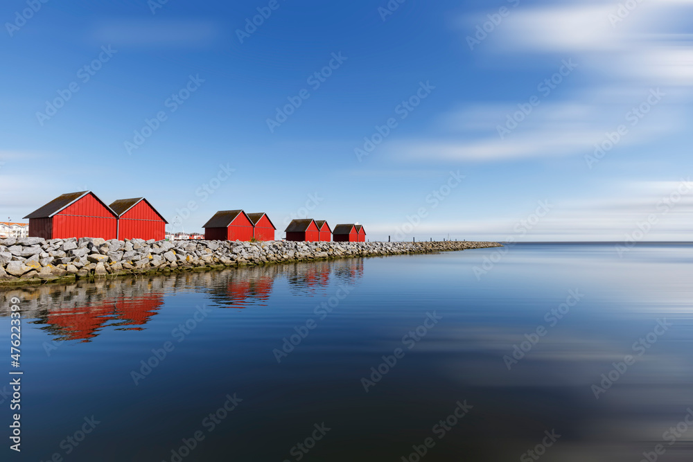 Ostsee Boltenhagen