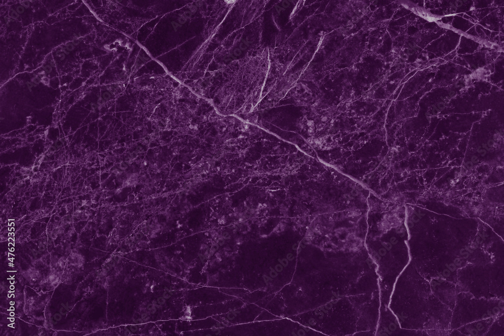 Dark purple marble texture background with high resolution, counter top view of natural tiles stone in seamless glitter pattern and luxurious. Dark purple marble texture background with high resolution, counter top view of natural tiles stone in seamless glitter pattern and luxurious.