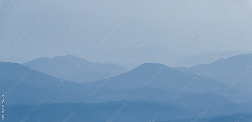 landscape with clouds landscape with clouds