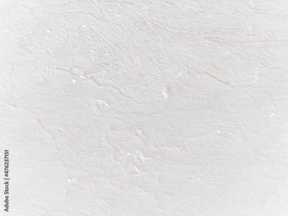 White grunge wall texture. Destroyed surface. White grunge wall texture. Destroyed surface.