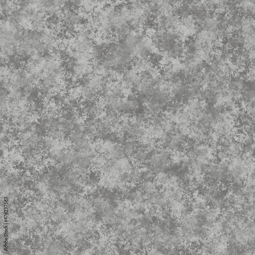 white marble texture