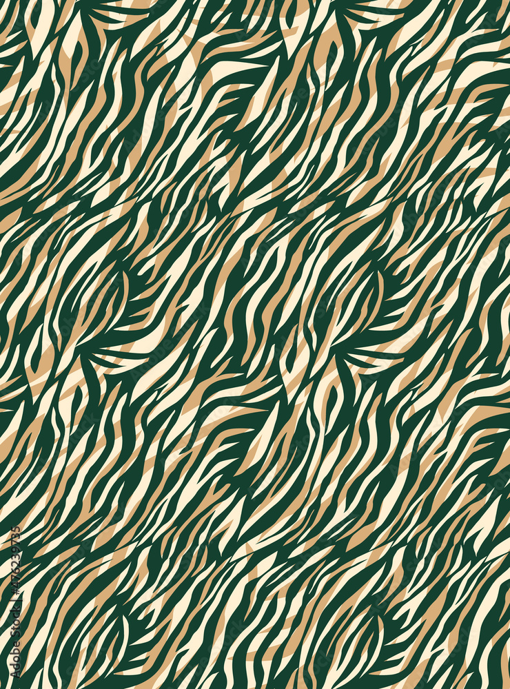 Psychedelic Abstract Seamless Zebra Pattern Digital Concept Trendy Stylish Colors Perfect for Allover Fabric Print or Wrapping Paper Psychedelic Abstract Seamless Zebra Pattern Digital Concept Trendy Stylish Colors Perfect for Allover Fabric Print or Wrapping Paper