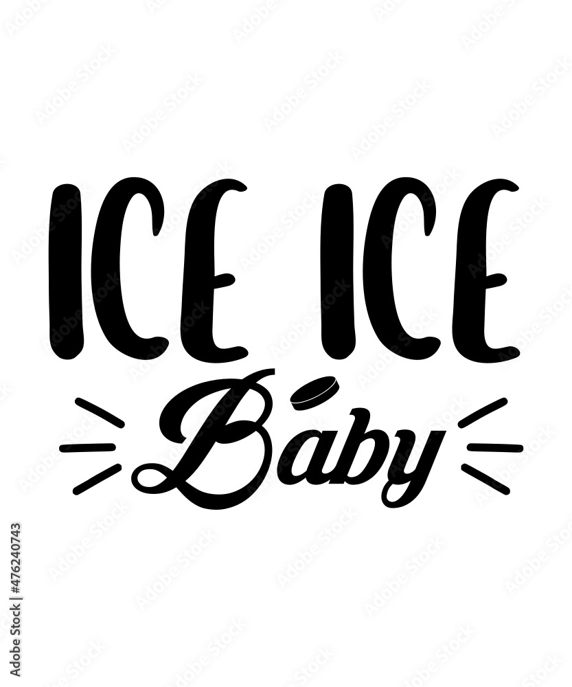 Hockey Svg Bundle, Hockey Svg, Hockey Quotes Svg, Sport Svg, Hockey Stick Svg, Hockey Mom Svg, Hockey Dad Svg, Png, Eps, Cricut, Silhouette