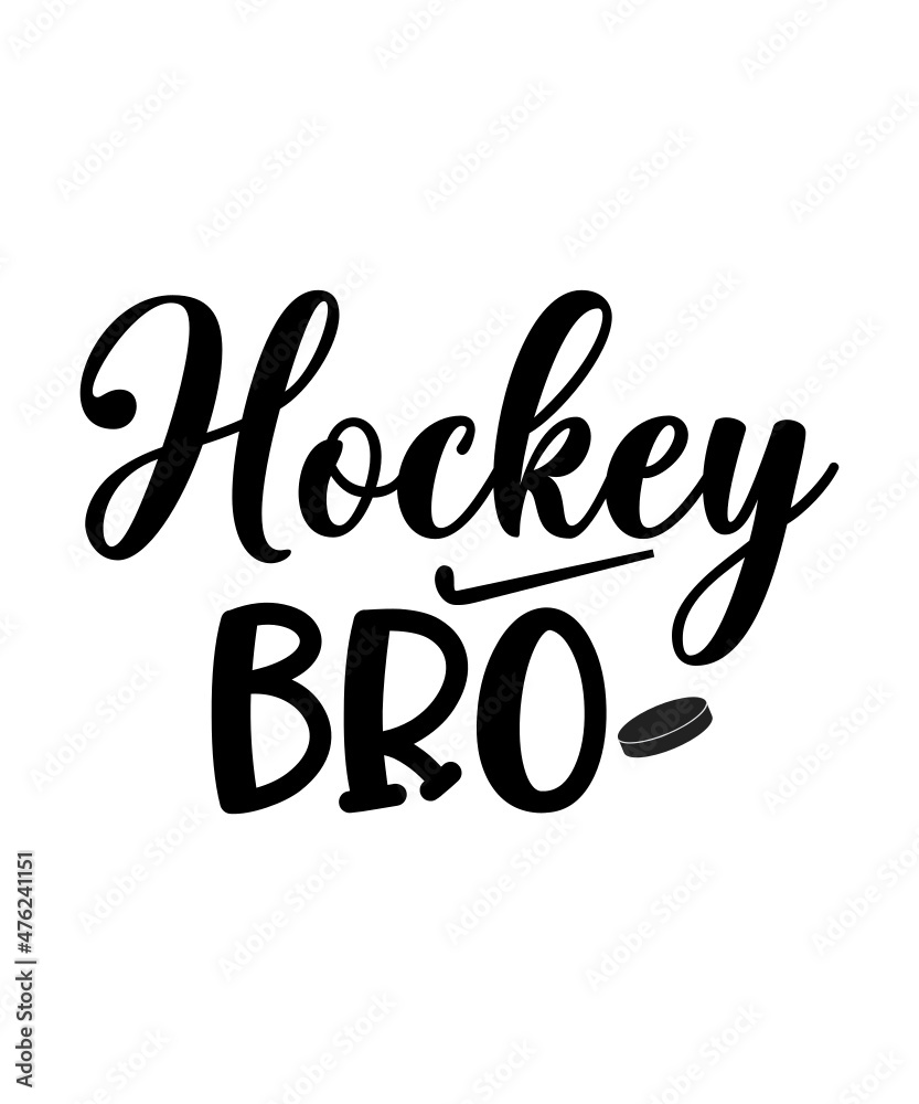 Hockey Svg Bundle, Hockey Svg, Hockey Quotes Svg, Sport Svg, Hockey Stick Svg, Hockey Mom Svg, Hockey Dad Svg, Png, Eps, Cricut, Silhouette Hockey Svg Bundle, Hockey Svg, Hockey Quotes Svg, Sport Svg, Hockey Stick Svg, Hockey Mom Svg, Hockey Dad Svg, Png, Eps, Cricut, Silhouette