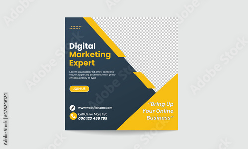 information, message, correspondence, address, website, email, internet, send, letter, envelope, contact, sign, mail, symbol, newsletter, postage, contour, black, set, interface, document, concept, po