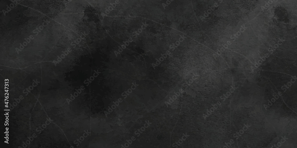 abstract old gray grunge background