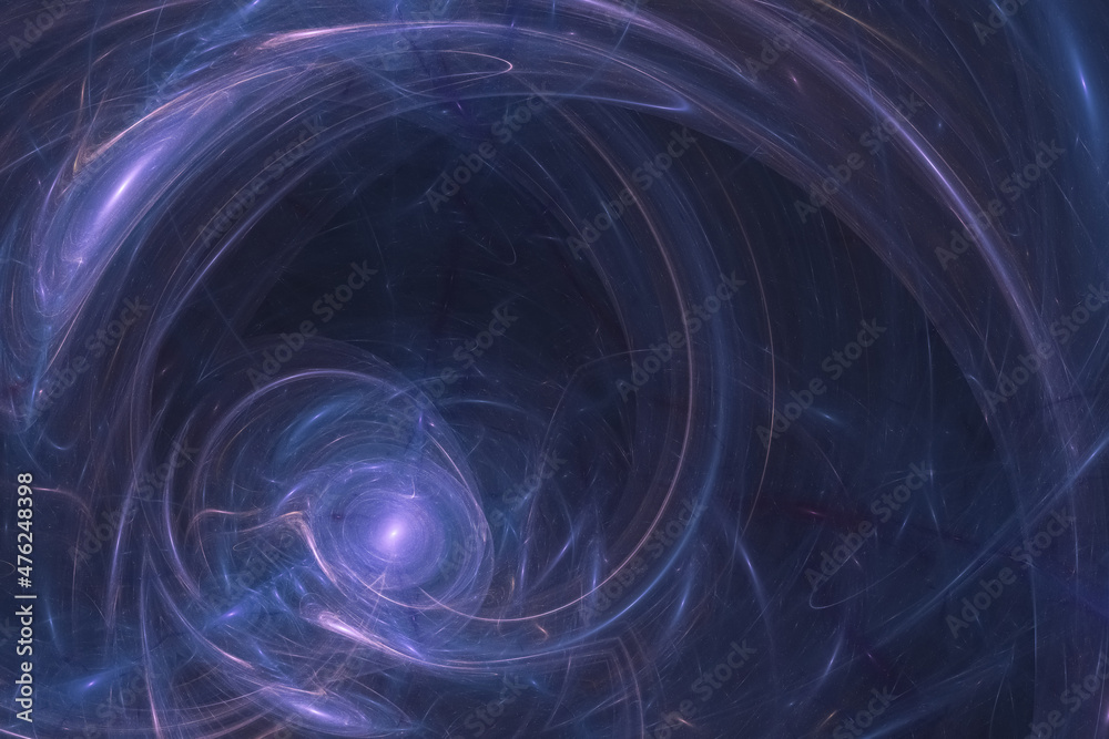 Fractal art abstraction design. For background or backdrop Fractal art abstraction design. For background or backdrop