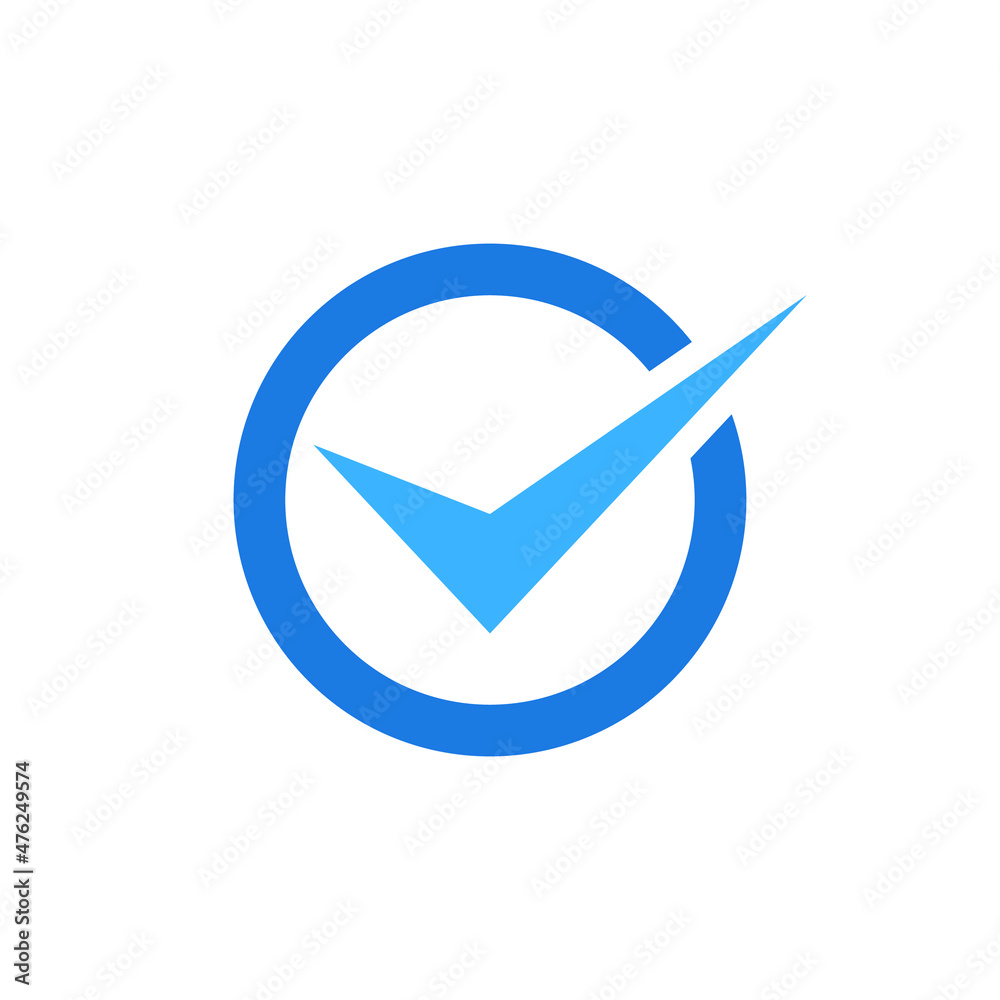 Time Logo can be used for company, icon, and others.