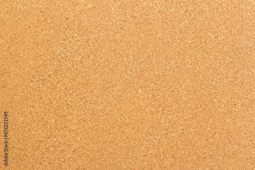 cork board texture, cork board background